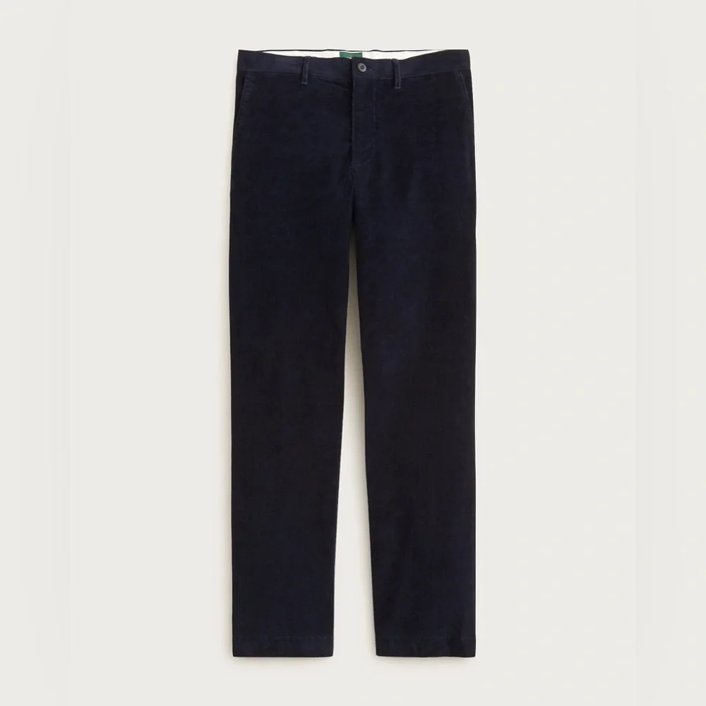 J. Crew customer favorite